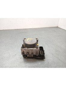 Recambio de abs para fiat 500 (312_) 1.2 (312axa1a) referencia OEM IAM 0265801087  