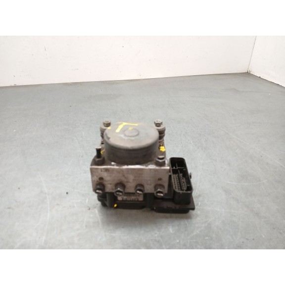 Recambio de abs para fiat 500 (312_) 1.2 (312axa1a) referencia OEM IAM 0265801087  