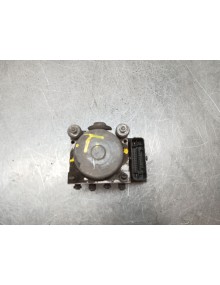 Recambio de abs para fiat 500 (312_) 1.2 (312axa1a) referencia OEM IAM 0265801087   2