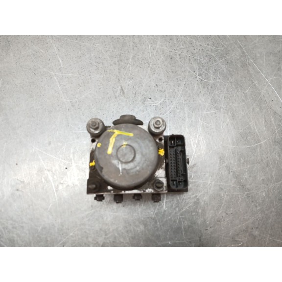 Recambio de abs para fiat 500 (312_) 1.2 (312axa1a) referencia OEM IAM 0265801087  