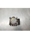 Recambio de abs para fiat 500 (312_) 1.2 (312axa1a) referencia OEM IAM 0265801087  