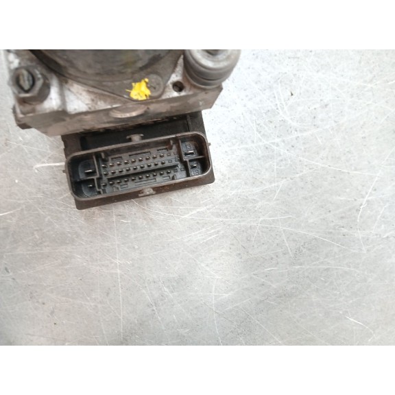 Recambio de abs para fiat 500 (312_) 1.2 (312axa1a) referencia OEM IAM 0265801087  
