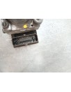 Recambio de abs para fiat 500 (312_) 1.2 (312axa1a) referencia OEM IAM 0265801087  