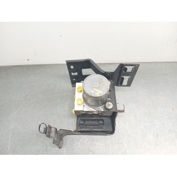 Recambio de abs para peugeot 3008 confort referencia OEM IAM 0265230883 9664532380 