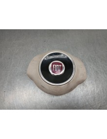 Recambio de airbag delantero izquierdo para fiat 500 (312_) 1.2 (312axa1a) referencia OEM IAM 735452882  
