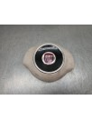 Recambio de airbag delantero izquierdo para fiat 500 (312_) 1.2 (312axa1a) referencia OEM IAM 735452882  