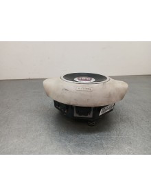 Recambio de airbag delantero izquierdo para fiat 500 (312_) 1.2 (312axa1a) referencia OEM IAM 735452882   2