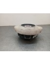 Recambio de airbag delantero izquierdo para fiat 500 (312_) 1.2 (312axa1a) referencia OEM IAM 735452882  