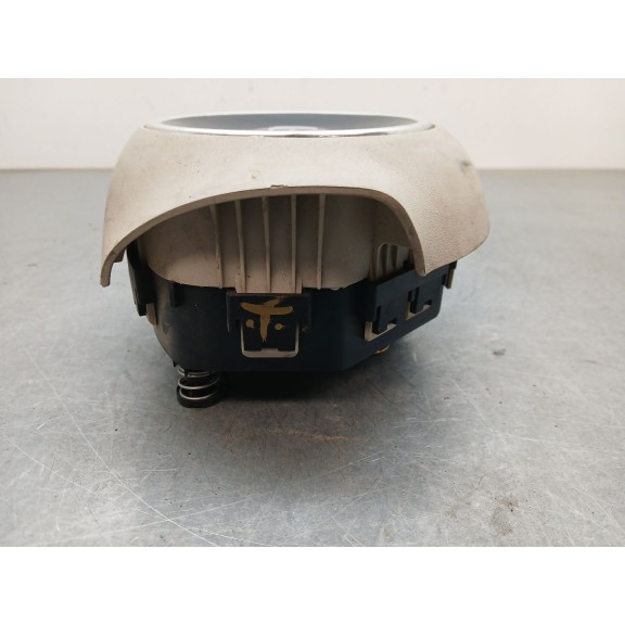 Recambio de airbag delantero izquierdo para fiat 500 (312_) 1.2 (312axa1a) referencia OEM IAM 735452882  