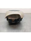 Recambio de airbag delantero izquierdo para fiat 500 (312_) 1.2 (312axa1a) referencia OEM IAM 735452882  