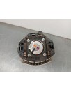 Recambio de airbag delantero izquierdo para fiat 500 (312_) 1.2 (312axa1a) referencia OEM IAM 735452882  