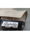 Recambio de airbag delantero izquierdo para fiat 500 (312_) 1.2 (312axa1a) referencia OEM IAM 735452882  