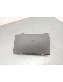 Recambio de airbag lateral delantero izquierdo para fiat 500 (312_) 1.2 (312axa1a) referencia OEM IAM 07354528860  