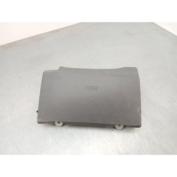 Recambio de airbag lateral delantero izquierdo para fiat 500 (312_) 1.2 (312axa1a) referencia OEM IAM 07354528860  