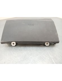 Recambio de airbag lateral delantero izquierdo para fiat 500 (312_) 1.2 (312axa1a) referencia OEM IAM 07354528860   2