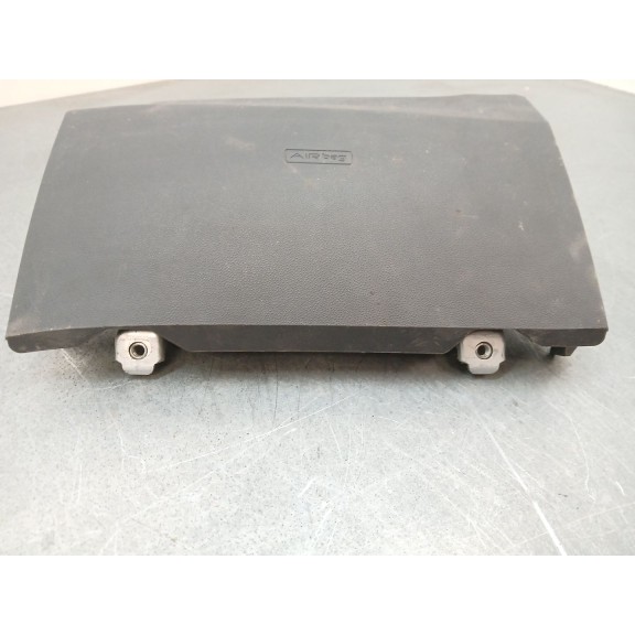 Recambio de airbag lateral delantero izquierdo para fiat 500 (312_) 1.2 (312axa1a) referencia OEM IAM 07354528860  