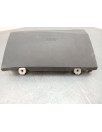 Recambio de airbag lateral delantero izquierdo para fiat 500 (312_) 1.2 (312axa1a) referencia OEM IAM 07354528860  