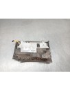 Recambio de airbag lateral delantero izquierdo para fiat 500 (312_) 1.2 (312axa1a) referencia OEM IAM 07354528860  