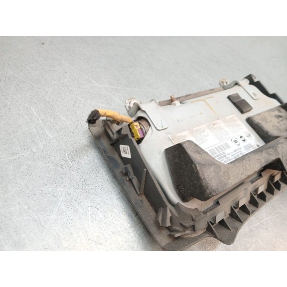 Recambio de airbag lateral delantero izquierdo para fiat 500 (312_) 1.2 (312axa1a) referencia OEM IAM 07354528860  