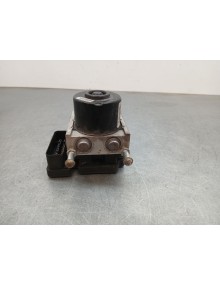 Recambio de abs para chevrolet aveo / kalos hatchback (t250, t255) 1.4 referencia OEM IAM 96964985  