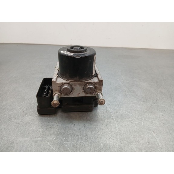 Recambio de abs para chevrolet aveo / kalos hatchback (t250, t255) 1.4 referencia OEM IAM 96964985  