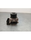 Recambio de abs para chevrolet aveo / kalos hatchback (t250, t255) 1.4 referencia OEM IAM 96964985  