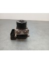 Recambio de abs para chevrolet aveo / kalos hatchback (t250, t255) 1.4 referencia OEM IAM 96964985  