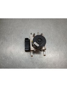 Recambio de abs para chevrolet aveo / kalos hatchback (t250, t255) 1.4 referencia OEM IAM 96964985   2