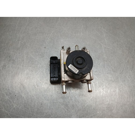 Recambio de abs para chevrolet aveo / kalos hatchback (t250, t255) 1.4 referencia OEM IAM 96964985  