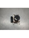 Recambio de abs para chevrolet aveo / kalos hatchback (t250, t255) 1.4 referencia OEM IAM 96964985  