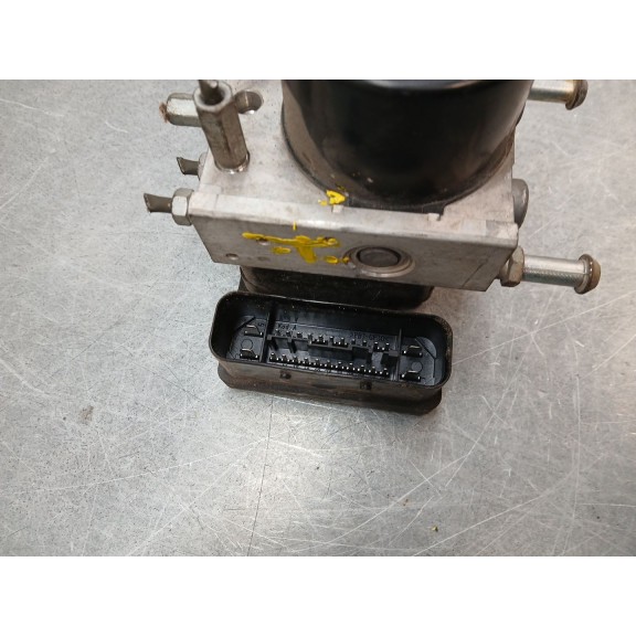 Recambio de abs para chevrolet aveo / kalos hatchback (t250, t255) 1.4 referencia OEM IAM 96964985  