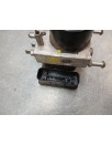 Recambio de abs para chevrolet aveo / kalos hatchback (t250, t255) 1.4 referencia OEM IAM 96964985  