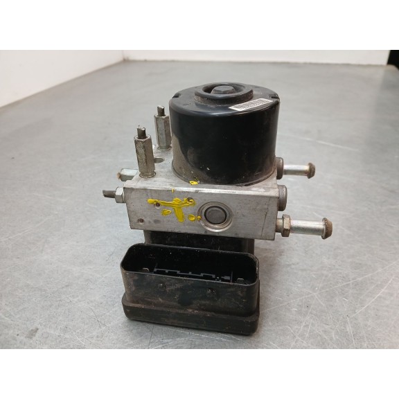 Recambio de abs para chevrolet aveo / kalos hatchback (t250, t255) 1.4 referencia OEM IAM 96964985  