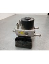 Recambio de abs para chevrolet aveo / kalos hatchback (t250, t255) 1.4 referencia OEM IAM 96964985  