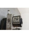 Recambio de abs para chevrolet aveo / kalos hatchback (t250, t255) 1.4 referencia OEM IAM 96964985  