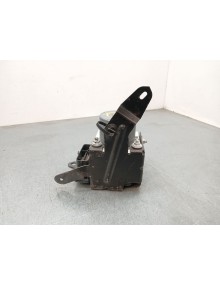 Recambio de abs para renault kangoo profesional referencia OEM IAM 476602079R  