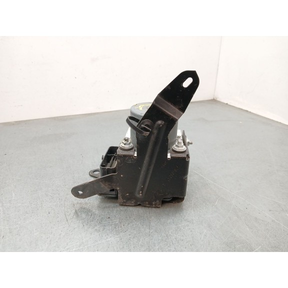 Recambio de abs para renault kangoo profesional referencia OEM IAM 476602079R  