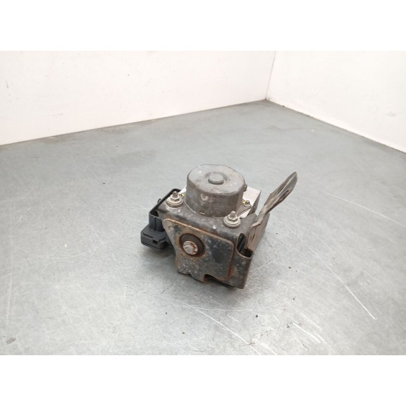 Recambio de abs para fiat fiorino básico referencia OEM IAM 0265244766  
