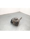 Recambio de abs para fiat fiorino básico referencia OEM IAM 0265244766  