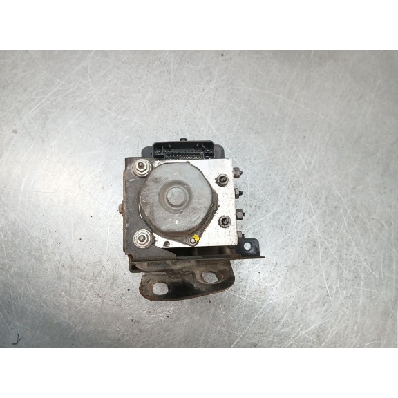 Recambio de abs para fiat fiorino básico referencia OEM IAM 0265244766  