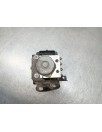 Recambio de abs para fiat fiorino básico referencia OEM IAM 0265244766  