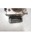Recambio de abs para fiat fiorino básico referencia OEM IAM 0265244766  