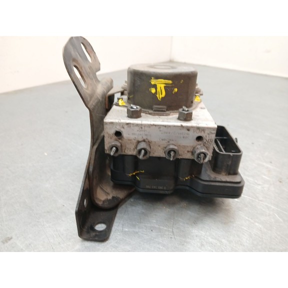 Recambio de abs para fiat fiorino básico referencia OEM IAM 0265244766  