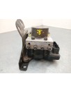 Recambio de abs para fiat fiorino básico referencia OEM IAM 0265244766  