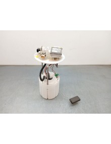 Recambio de aforador para hyundai tucson 25 aniversario 4x2 referencia OEM IAM 31110CZ800  