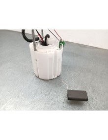 Recambio de aforador para hyundai tucson 25 aniversario 4x2 referencia OEM IAM 31110CZ800   2