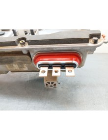 Recambio de inversor para kia ev6 (cv) 77 referencia OEM IAM 91958CV020   2