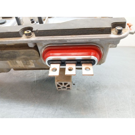 Recambio de inversor para kia ev6 (cv) 77 referencia OEM IAM 91958CV020  