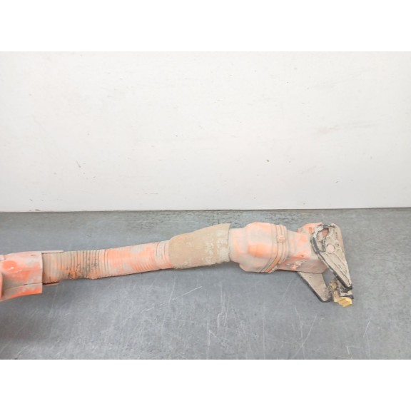 Recambio de inversor para kia ev6 (cv) 77 referencia OEM IAM 91958CV020  