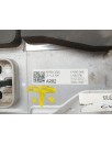 Recambio de inversor para kia ev6 (cv) 77 referencia OEM IAM 91958CV020  
